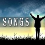 songs_0000_Songs