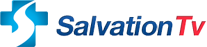 salvation tv logo